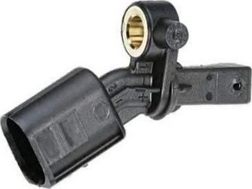 Sidat 84.557 - Capteur, vitesse de roue droxauto.com