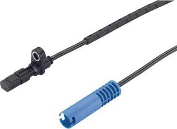 Sidat 84.504 - Capteur, vitesse de roue droxauto.com