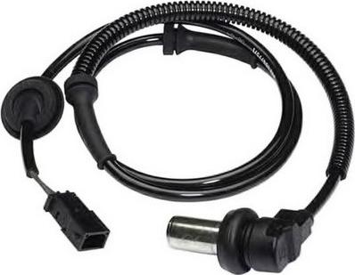 Sidat 84.507 - Capteur, vitesse de roue droxauto.com