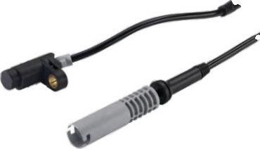 Sidat 84.585 - Capteur, vitesse de roue droxauto.com