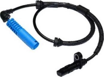 Sidat 84.579 - Capteur, vitesse de roue droxauto.com