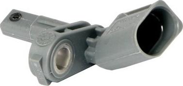 Sidat 84.658 - Capteur, vitesse de roue droxauto.com