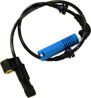 Sidat 84.616 - Capteur, vitesse de roue droxauto.com