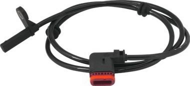 Sidat 84.671 - Capteur, vitesse de roue droxauto.com