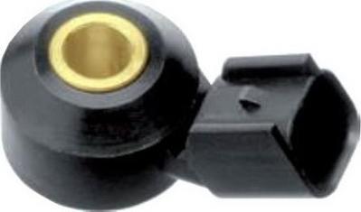 Sidat 84.045 - Capteur de cognement droxauto.com