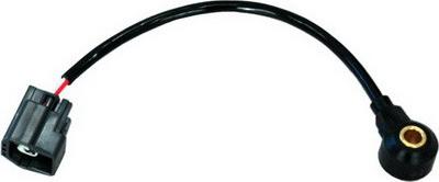 Sidat 84.042 - Capteur de cognement droxauto.com