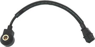 Sidat 84.055 - Capteur de cognement droxauto.com