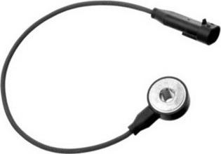 Sidat 84.003A2 - Capteur de cognement droxauto.com