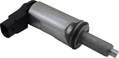 Sidat 84.080 - Valve de commande, réglage d'arbres à came droxauto.com