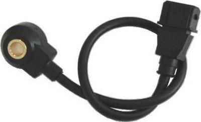 Sidat 84.037 - Capteur de cognement droxauto.com