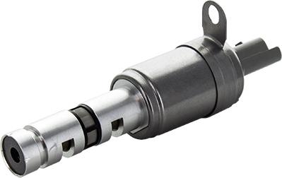 Sidat 84.078 - Actuateur, arbre excentrique (levée variable) droxauto.com