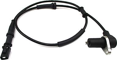 Sidat 84.1494 - Capteur, vitesse de roue droxauto.com