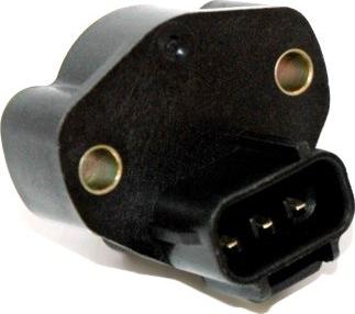 Sidat 84.149 - Capteur, position du papillon droxauto.com