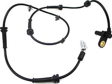 Sidat 84.1462A2 - Capteur, vitesse de roue droxauto.com