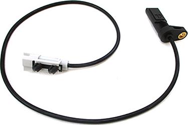 Sidat 84.1406A2 - Capteur, vitesse de roue droxauto.com