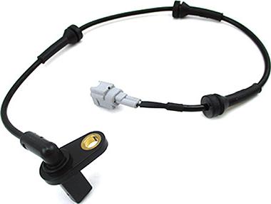 Sidat 84.1400A2 - Capteur, vitesse de roue droxauto.com