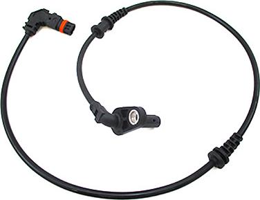 Sidat 84.1424A2 - Capteur, vitesse de roue droxauto.com