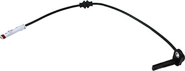 Sidat 84.1420 - Capteur, vitesse de roue droxauto.com