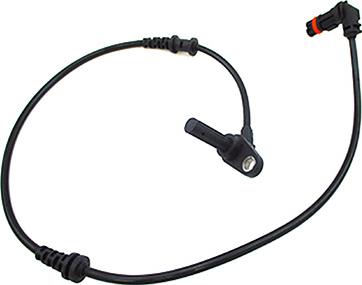 Sidat 84.1423A2 - Capteur, vitesse de roue droxauto.com