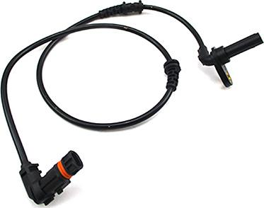 Sidat 84.1423 - Capteur, vitesse de roue droxauto.com