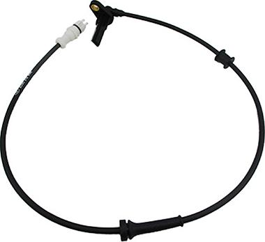 Sidat 84.1552 - Capteur, vitesse de roue droxauto.com