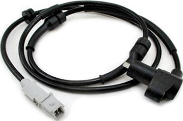 Sidat 84.1500 - Capteur, vitesse de roue droxauto.com