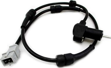 Sidat 84.1501 - Capteur, vitesse de roue droxauto.com