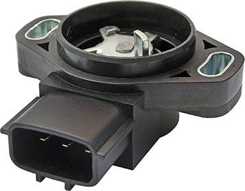 Sidat 84.150 - Capteur, position du papillon droxauto.com