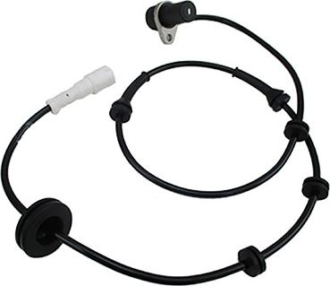 Sidat 84.1531 - Capteur, vitesse de roue droxauto.com