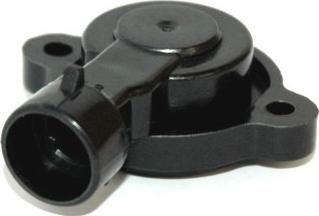 Sidat 84.153 - Capteur, position du papillon droxauto.com