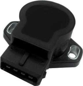 Sidat 84.169 - Capteur, position du papillon droxauto.com