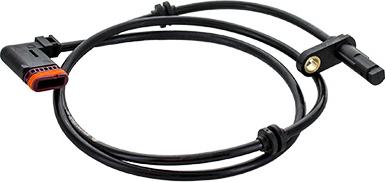 Sidat 84.1644 - Capteur, vitesse de roue droxauto.com