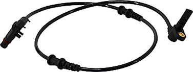 Sidat 84.1653 - Capteur, vitesse de roue droxauto.com