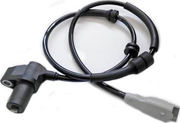 Sidat 84.1096 - Capteur, vitesse de roue droxauto.com