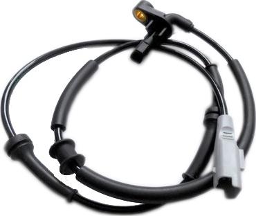 Sidat 84.1092 - Capteur, vitesse de roue droxauto.com