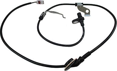 Sidat 84.1056 - Capteur, vitesse de roue droxauto.com