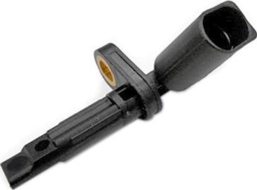 Sidat 84.1007 - Capteur, vitesse de roue droxauto.com