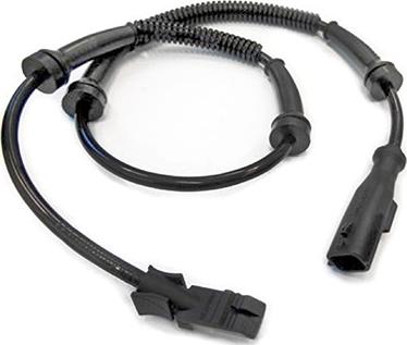 Sidat 84.1014A2 - Capteur, vitesse de roue droxauto.com