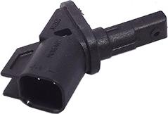 Sidat 84.1016 - Capteur, vitesse de roue droxauto.com