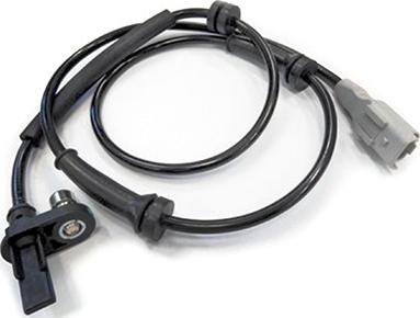 Sidat 84.1013 - Capteur, vitesse de roue droxauto.com