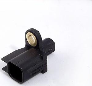 Sidat 84.1017A2 - Capteur, vitesse de roue droxauto.com