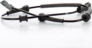 Sidat 84.1085 - Capteur, vitesse de roue droxauto.com