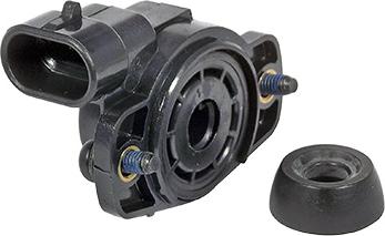 Sidat 84.102 - Capteur, position du papillon droxauto.com