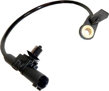 Sidat 84.1076 - Capteur, vitesse de roue droxauto.com