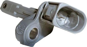 Sidat 84.1073A2 - Capteur, vitesse de roue droxauto.com