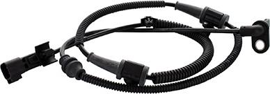 Sidat 84.1146 - Capteur, vitesse de roue droxauto.com