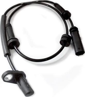 Sidat 84.1141 - Capteur, vitesse de roue droxauto.com