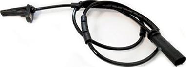 Sidat 84.1143 - Capteur, vitesse de roue droxauto.com