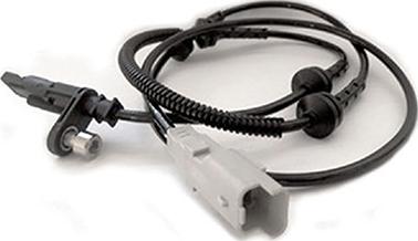 Sidat 84.1104 - Capteur, vitesse de roue droxauto.com