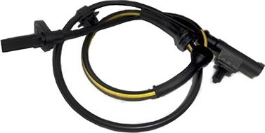 Sidat 84.1106 - Capteur, vitesse de roue droxauto.com